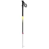 Stöcke TSL Addict Race carbon/alu 2 ultra cross - winter spike Schwarz...