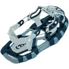Tsl Outdoor Smart Schneeschuhe EU 38-44