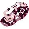Schneeschuhe TSL Smart Rot 34/40