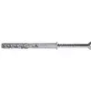 Spit, Dübel, Befestigung 567957 B-Long 10 x 80/30 F Baustopfen versenk...