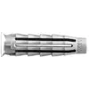 Spit, Dübel, Befestigung 565645 PRO6 10 x 50 Universaldübel ohne Schra...