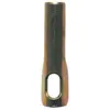 Spit, Dübel, Befestigung 050015 50015 G8 Deckendübel / Drahtbügel M8 V...