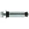 Spit, Dübel, Befestigung 073650 73650 M10 x 16/25 Prima L Bolzenanker ...