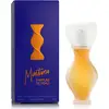 Perfume Mujer Montana EDT Hautparfum 30 ml