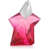 Thierry Mugler Angel Nova, Frauen, 100 ml, Nachfüllbare Flasche, Spray...