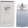 Thierry Mugler Alien Mirage Man Edt Spray