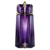 Thierry Mugler Alien Refillable 90ml Eau De Parfum One Size