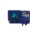 Autonomer chlorregler 100 m3 Astralpool S09AA0116818