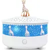 Trousselier, Nachtlicht, Sophie die Giraffe