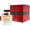 Lalique Le Parfum EDP 100 ml W