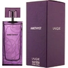 Lalique Amethyst Vapo 100ml Eau De Parfum One Size