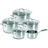 BEKA Topf-Set "Royal"