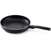 Beka Salsa 13857324 Bratpfanne, 24 cm max. Durchmesser, Aluminium, Ind...