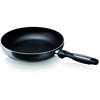 BEKA Pro Induc, Einzelpfanne, Anthrazit, Aluminium, 1 Stück(e), 24 cm