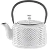 Beka, Teekanne, Teekanne 'Jito' (0.80 l)