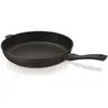 32 cm aluminium-bratpfanne Beka 101693