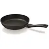 OttoSimon Bratpfanne 28 cm Keramikbeschichtung PFAS-frei Induktion