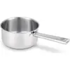 20 cm edelstahl-kochtopf Beka 101033