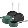 BEKA Topfset Mobi 4teilig 110968