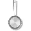 BEKA 101028, 0,7 l, Rund, Chrom, Edelstahl, Edelstahl, Edelstahl