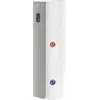 Thermodynamischer Wasserspeicher Calypso, WLAN-verbunden, vertikal auf...