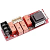 Dreiphasen-Kit 400V für Wassererhitzer, Referenz 009134