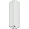 Edesa Slim Tre Vertikaler Elektrischer Thermo 50l 1500w