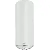 Edesa Slim Tre Vertikaler Elektrischer Thermo 30l 1500w