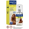 Adaptil Einstreu ADAPTIL® Transport Spray 20 ml Hunde
