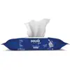 Douxo Spa Reinigungstücher Für Haustiere