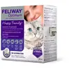 Feliway Optimum Diffusor Und Nachfüllung