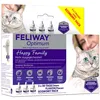 FELIWAY® Optimum Happy Family 144 ml