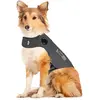 Thundershirt L Hundejacke