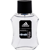 Adidas Dynamic Pulse Eau De Toilette 50 ml (man)