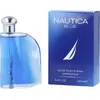 Nautica Blue Eau De Toilette 100 ml (man)