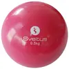 Sveltus, Medizinball, (0.50 kg, 100 mm)