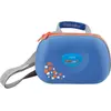 Vtech 201803 Kidizoom Tragetasche blau