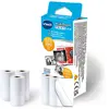 Vtech® KidiZoom Print Cam - Thermopapier Kinderkamera