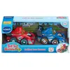 VTech 80-427565, 1 Jahr(e), Mehrfarbig, Kunststoff