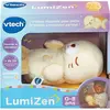 Peluche Lumizen VTech Phoque TU