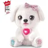 VTech KIDIFRIENDS KISSKISS, MON TOUTOU BISOUS, 3 Jahr(e), Junge/Mädche...