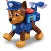 Vtech Chase Interaktives Haustier Zur Rettung! Spanische Version