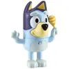 Vtech Beweg Dich Mit Bluey! Spanische Version