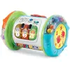 VTech TamTam Roller (Französisch)