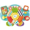 Vtech Baby Flugspiele Und Aktivitäten Spanische Version