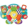 Baby Pilot Flugspielzeug Vtech Electronics Europe 27,9x11,6x28,8 cm