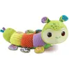 Vtech Farben Und Texturen Blume Die Raupe