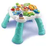 Vtech Sensorischer Aktivitätstisch Für Kinder Spanische Version