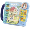 Vtech Bluey Spielbuch Spanische Version