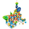 Vtech Marble Rush Kugelbahn Marble Rush Ultimate Set XL100 E